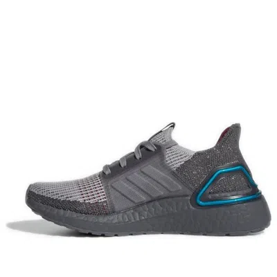 Adidas Originals (gs) Adidas Star Wars X Ultraboost 19 J 'millenium Falcon'