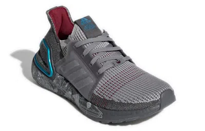 Adidas Originals (gs) Adidas Star Wars X Ultraboost 19 J 'millenium Falcon'