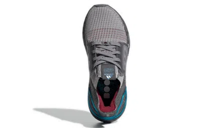 Adidas Originals (gs) Adidas Star Wars X Ultraboost 19 J 'millenium Falcon'