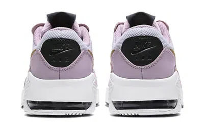 Nike (gs)  Air Max Excee 'iced Lilac'