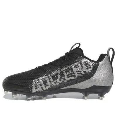 Adidas Originals (gs) Adidas Adizero Spark 'nightstrike Pack' In Black