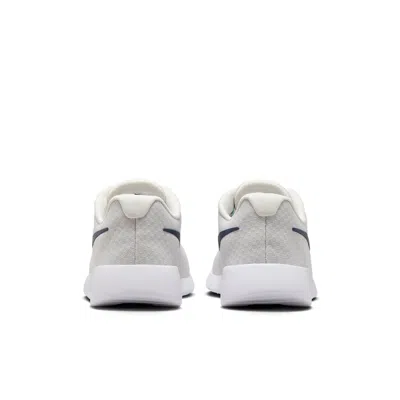 Nike (gs)  Tanjun Easyon Se 'shadow Grey Navy'