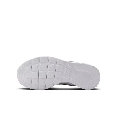 Nike (gs)  Tanjun Easyon Se 'shadow Grey Navy'