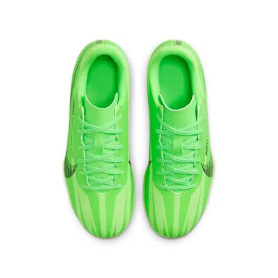 Nike (gs)  Jr. Vapor 15 Club Mercurial Dream Speed 'green Strike'