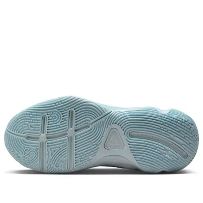 Nike (gs)  Giannis Immortality 4 'dusty Cactus Royal Pulse' In Multi