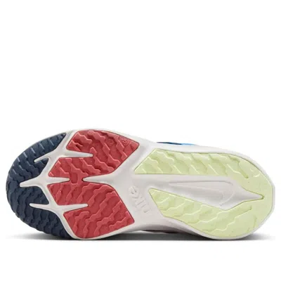 Nike (ps)  Star Runner 4 Nn 'light Photo Blue'