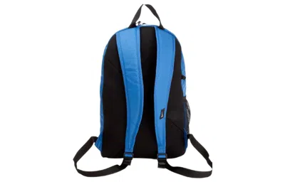 Nike (gs)  Elmntl Backpack 'bluegreen'
