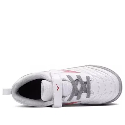 Mizuno (ps)  Junior Monarcida Neo 3 Club 'white Red'