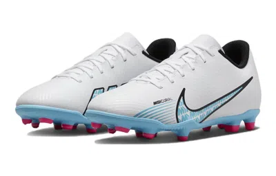Nike (gs)  Mercurial Vapor 15 Club Fg Mg 'blast Pack'