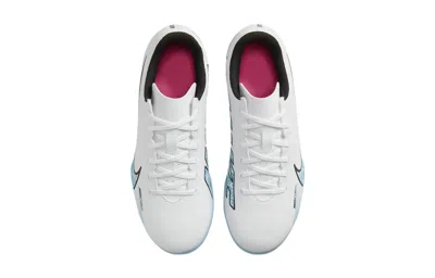 Nike (gs)  Mercurial Vapor 15 Club Fg Mg 'blast Pack'