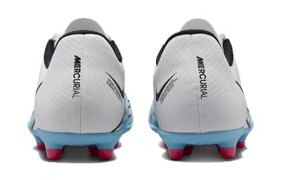 Nike (gs)  Mercurial Vapor 15 Club Fg Mg 'blast Pack'