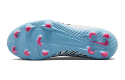 Nike (gs)  Mercurial Vapor 15 Club Fg Mg 'blast Pack'