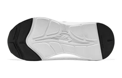 Skechers (gs)  Bobs Bamina 'blue Black' In Multi