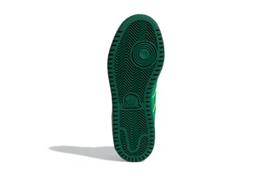 Adidas Originals (gs) Adidas X Toy Story Top Ten Hi J 'rex'