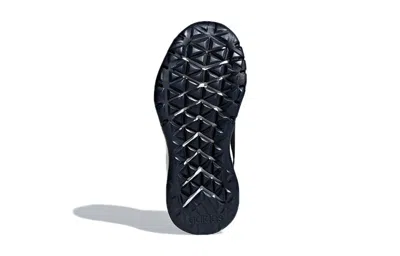 Adidas Originals (gs) Adidas Rapidaflex El Black