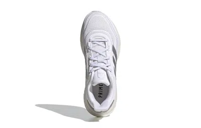 Adidas Originals (gs) Adidas Supernova J 'silver Metallic'