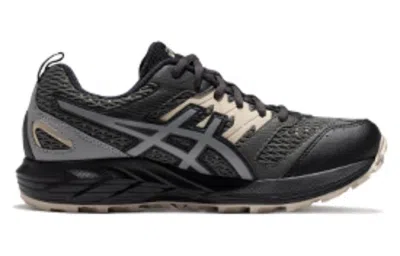 Asics (wmns)  Gel-sonoma Cn 'grey' In Multi