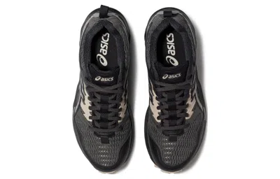 Asics (wmns)  Gel-sonoma Cn 'grey' In Multi