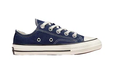 Converse (ps)  Chuck Taylor All Star 1970s
