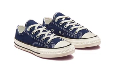 Converse (ps)  Chuck Taylor All Star 1970s
