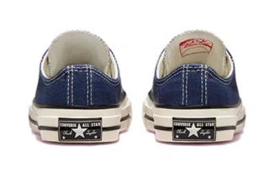 Converse (ps)  Chuck Taylor All Star 1970s