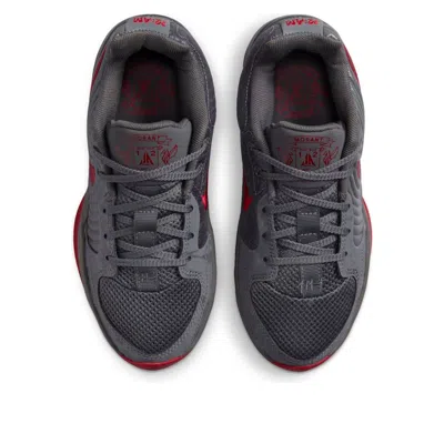 Nike (gs)  Ja 2 'king Of The Court'