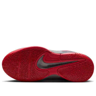 Nike (gs)  Ja 2 'king Of The Court'