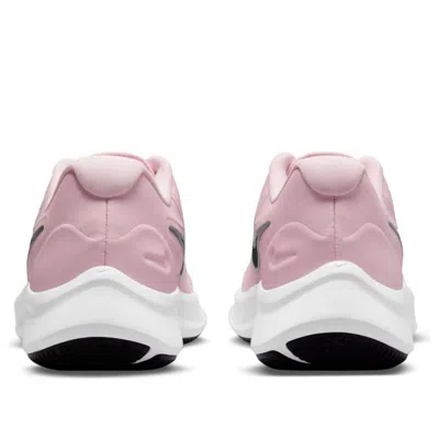 Nike (gs)  Star Runner 3 'pink Foam'