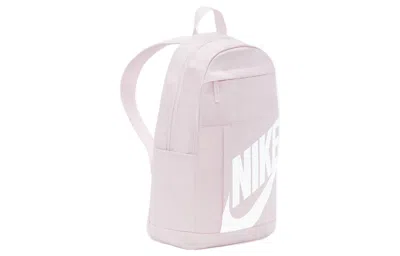 Nike Elemental Backpack 'pink'