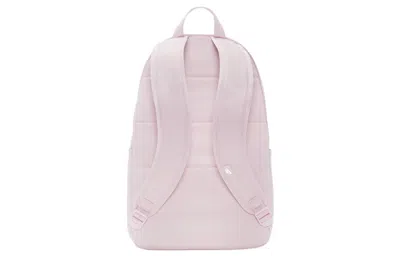Nike Elemental Backpack 'pink'