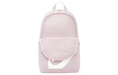 Nike Elemental Backpack 'pink'