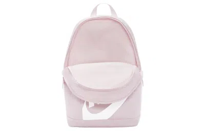 Nike Elemental Backpack 'pink'