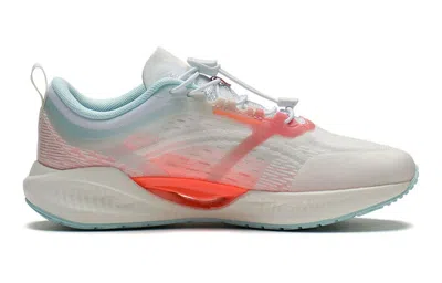 Li-ning (gs)  Super Light Xix 'blue Red'