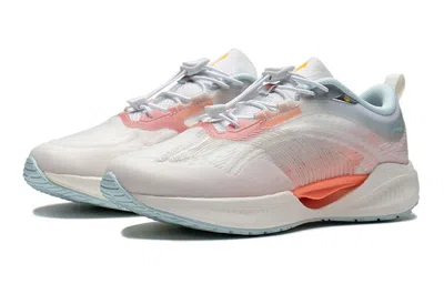 Li-ning (gs)  Super Light Xix 'blue Red'