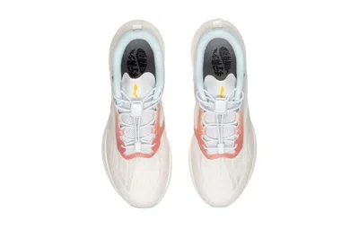 Li-ning (gs)  Super Light Xix 'blue Red'