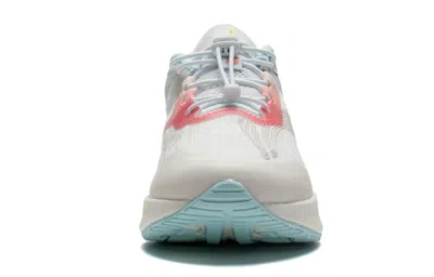 Li-ning (gs)  Super Light Xix 'blue Red'