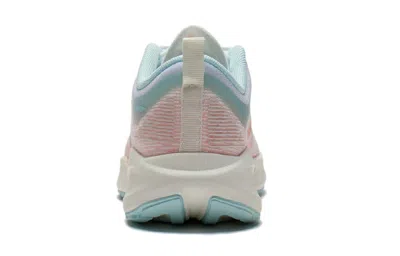 Li-ning (gs)  Super Light Xix 'blue Red'