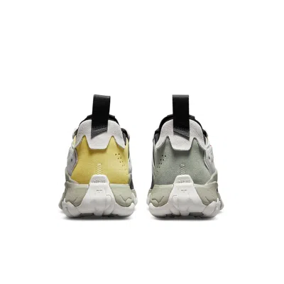 Air Jordan (gs)  Delta 2 'lightning' In Multi
