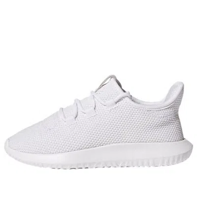 Adidas Originals (ps) Adidas Tubular Shadow 'white'
