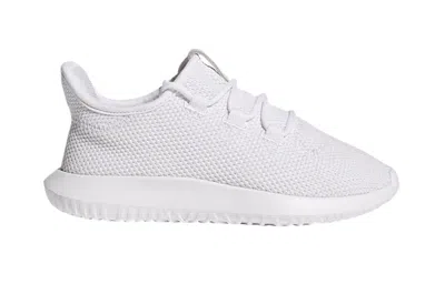 Adidas Originals (ps) Adidas Tubular Shadow 'white'