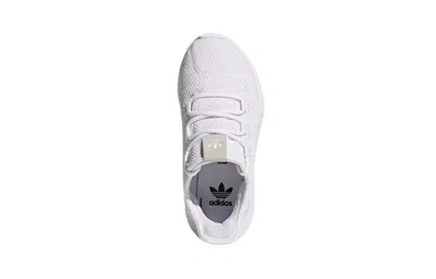 Adidas Originals (ps) Adidas Tubular Shadow 'white'