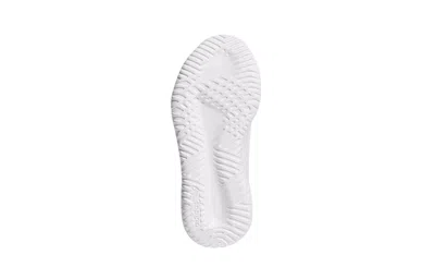 Adidas Originals (ps) Adidas Tubular Shadow 'white'