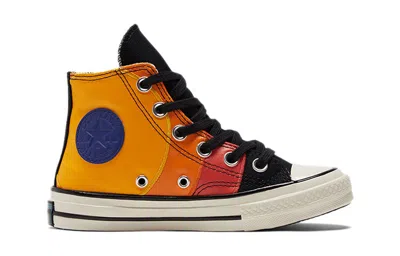 Converse (ps)  Space Jam X Chuck 70 High 'a New Legacy'