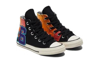 Converse (ps)  Space Jam X Chuck 70 High 'a New Legacy'