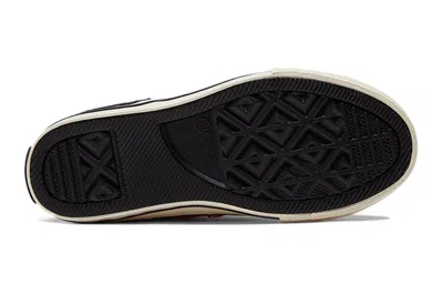 Converse (ps)  Space Jam X Chuck 70 High 'a New Legacy'