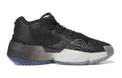 Adidas Originals (gs) Adidas D.o.n. Issue #4 X Xbox 'series X'