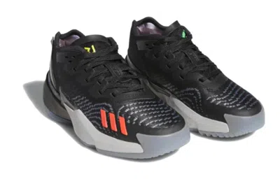 Adidas Originals (gs) Adidas D.o.n. Issue #4 X Xbox 'series X'