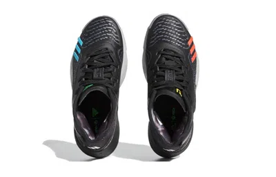 Adidas Originals (gs) Adidas D.o.n. Issue #4 X Xbox 'series X'
