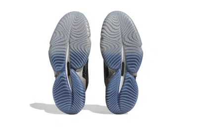 Adidas Originals (gs) Adidas D.o.n. Issue #4 X Xbox 'series X'