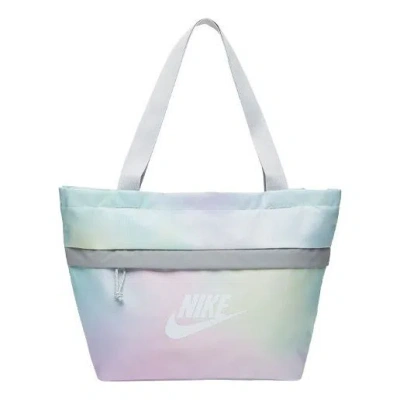 Nike (gs)  Tanjun Tote Bag 'multi-color'